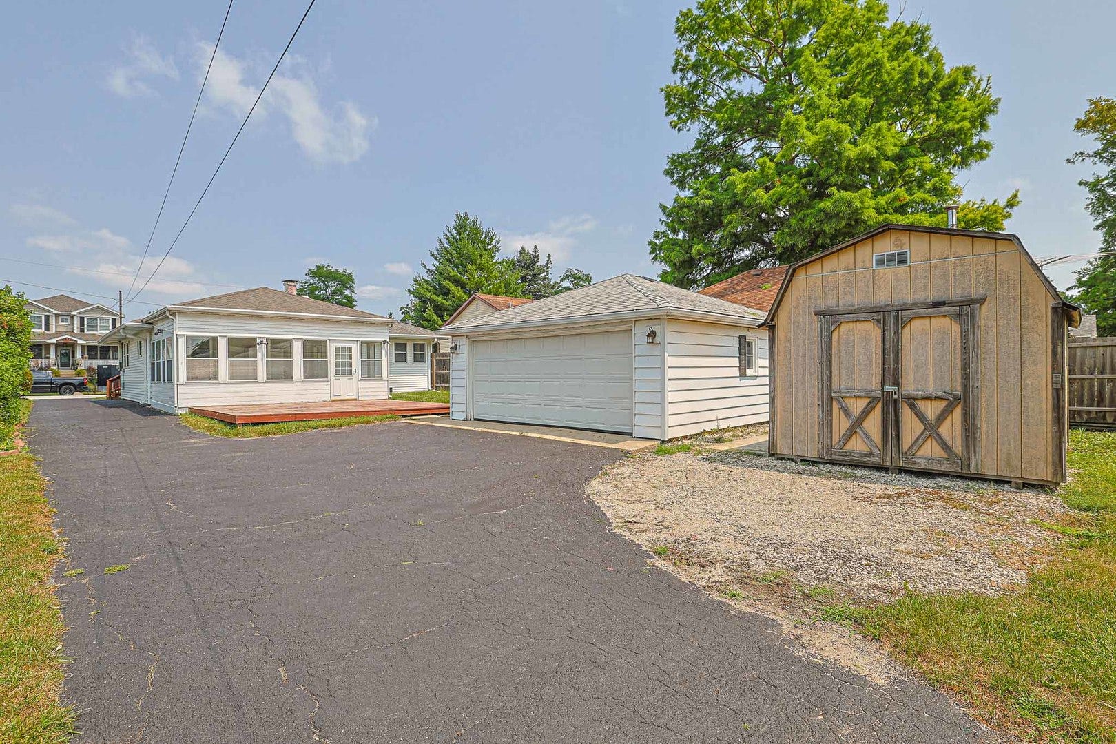 302 Freehauf Street, Lemont, IL 60439 302 Freehauf Street, Lemont, IL 60439