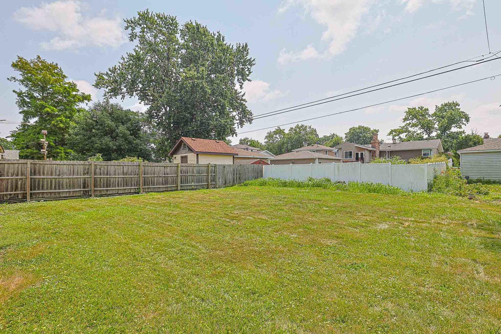302 Freehauf Street, Lemont, IL 60439 302 Freehauf Street, Lemont, IL 60439