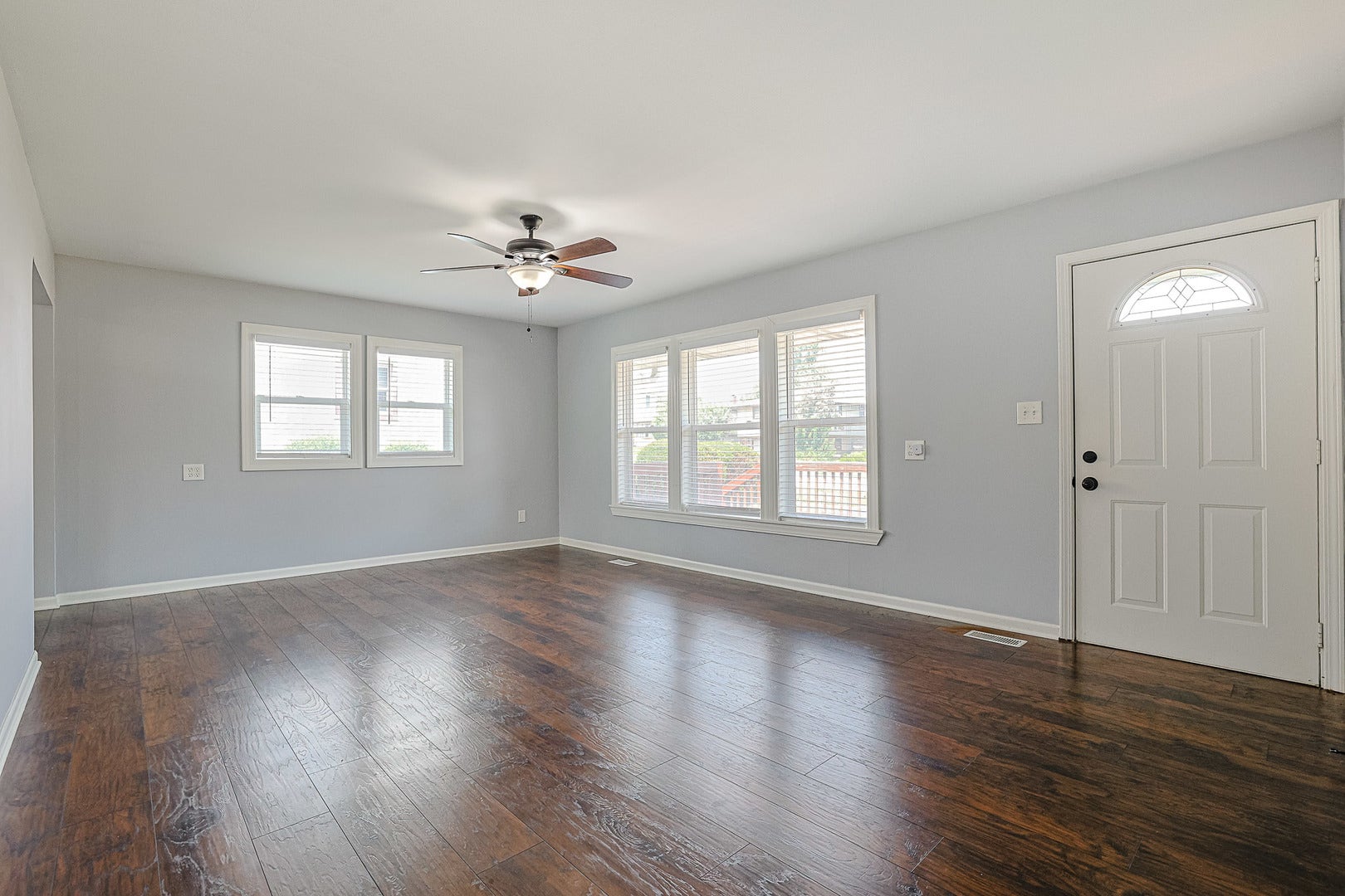 302 Freehauf Street, Lemont, IL 60439 302 Freehauf Street, Lemont, IL 60439