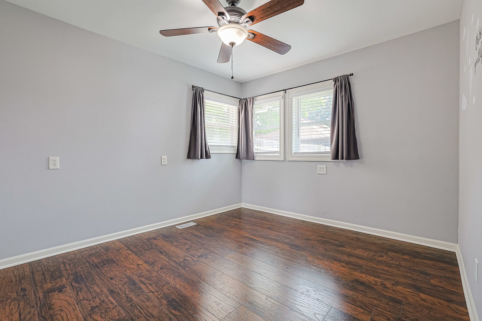 302 Freehauf Street, Lemont, IL 60439 302 Freehauf Street, Lemont, IL 60439