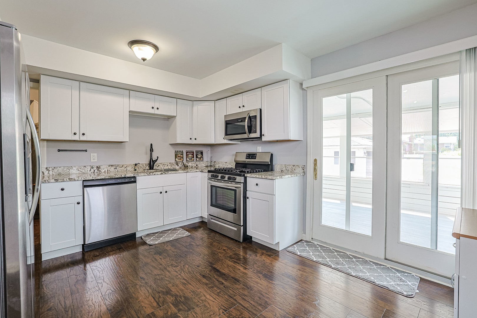 302 Freehauf Street, Lemont, IL 60439 302 Freehauf Street, Lemont, IL 60439