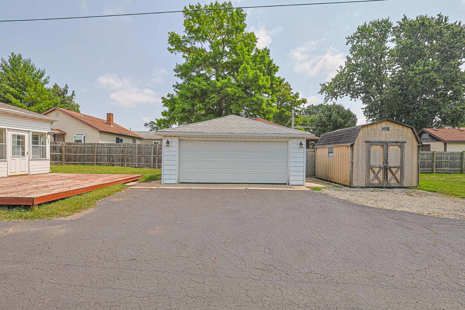 302 Freehauf Street, Lemont, IL 60439 302 Freehauf Street, Lemont, IL 60439