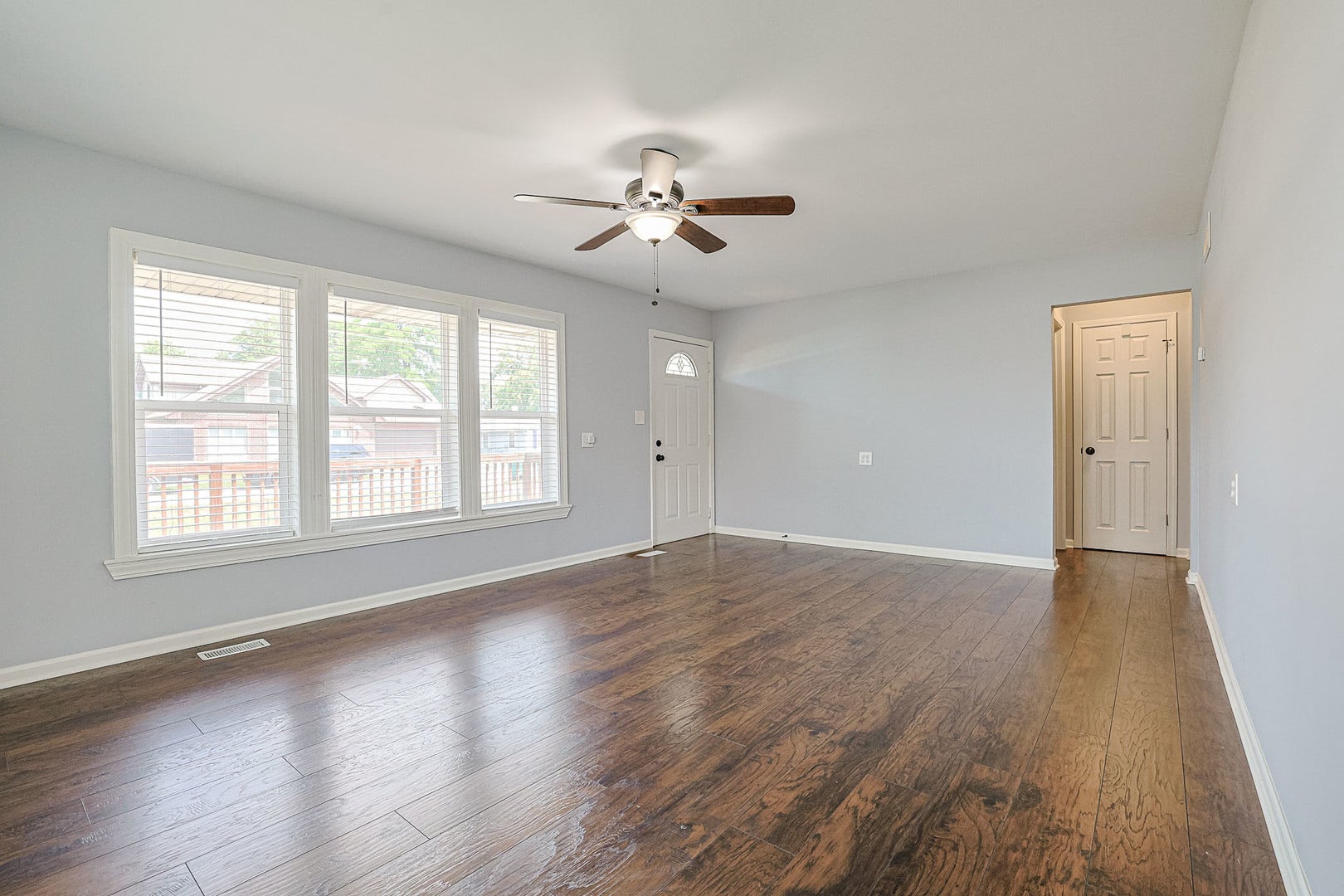 302 Freehauf Street, Lemont, IL 60439 302 Freehauf Street, Lemont, IL 60439