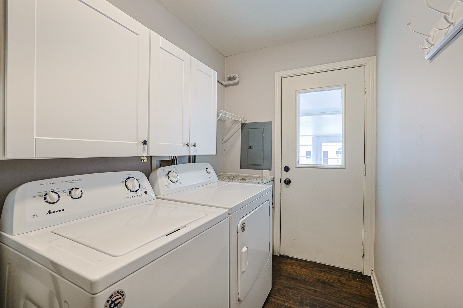 302 Freehauf Street, Lemont, IL 60439 302 Freehauf Street, Lemont, IL 60439