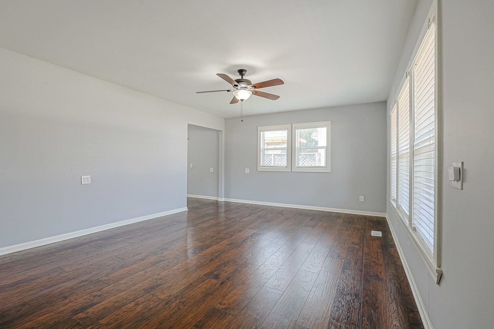 302 Freehauf Street, Lemont, IL 60439 302 Freehauf Street, Lemont, IL 60439