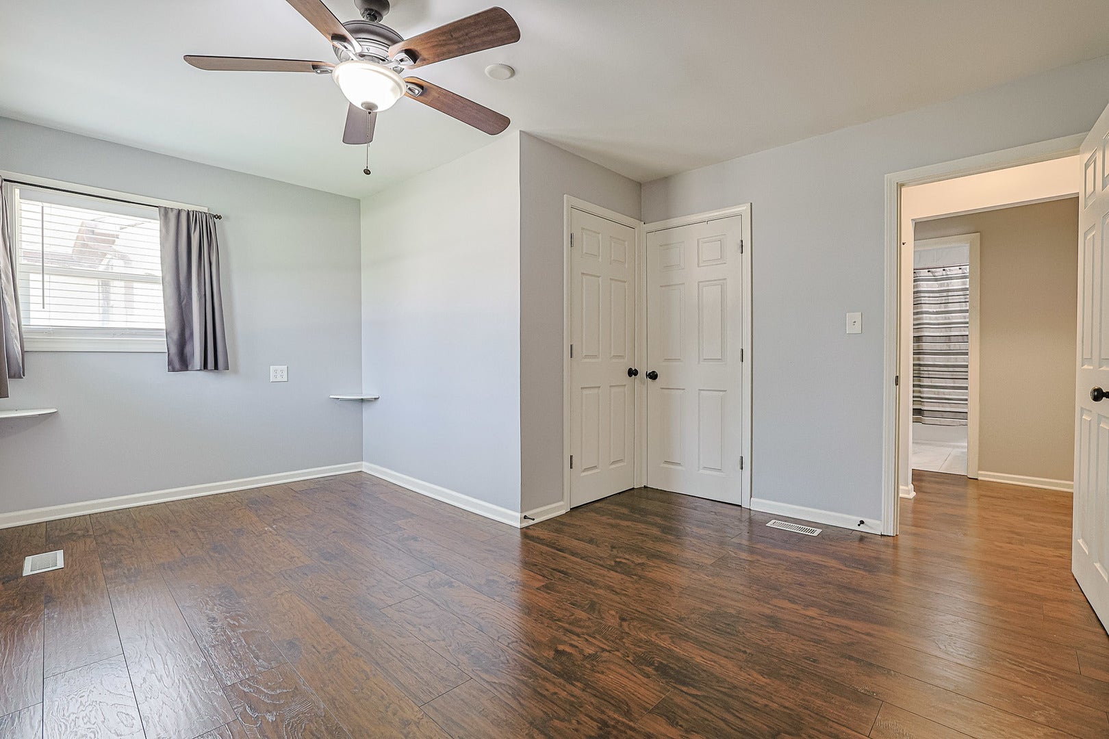 302 Freehauf Street, Lemont, IL 60439 302 Freehauf Street, Lemont, IL 60439