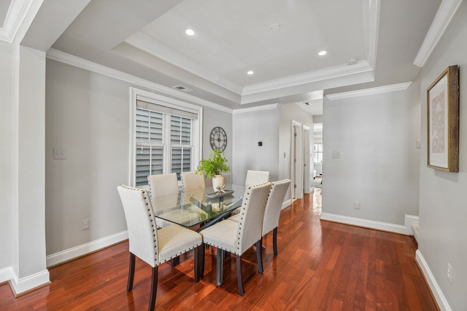 426 N Alfred Street, Alexandria, VA 22314 426 N Alfred Street, Alexandria, VA 22314