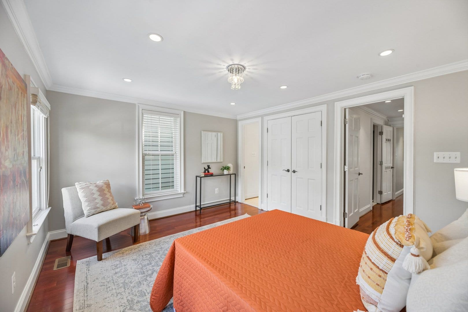 426 N Alfred Street, Alexandria, VA 22314 426 N Alfred Street, Alexandria, VA 22314