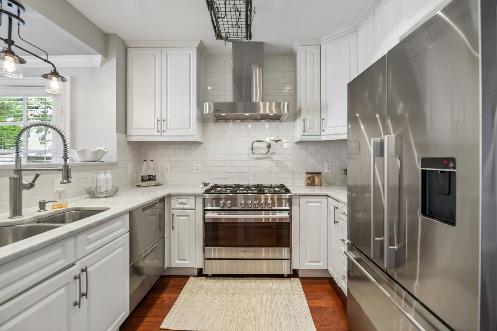 426 N Alfred Street, Alexandria, VA 22314 426 N Alfred Street, Alexandria, VA 22314