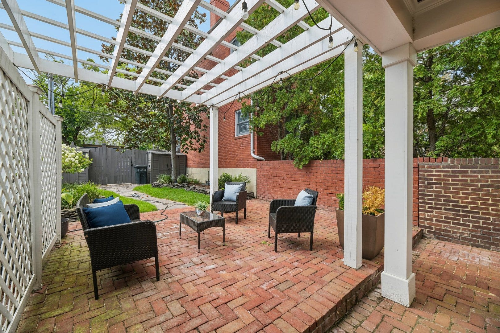 426 N Alfred Street, Alexandria, VA 22314 426 N Alfred Street, Alexandria, VA 22314