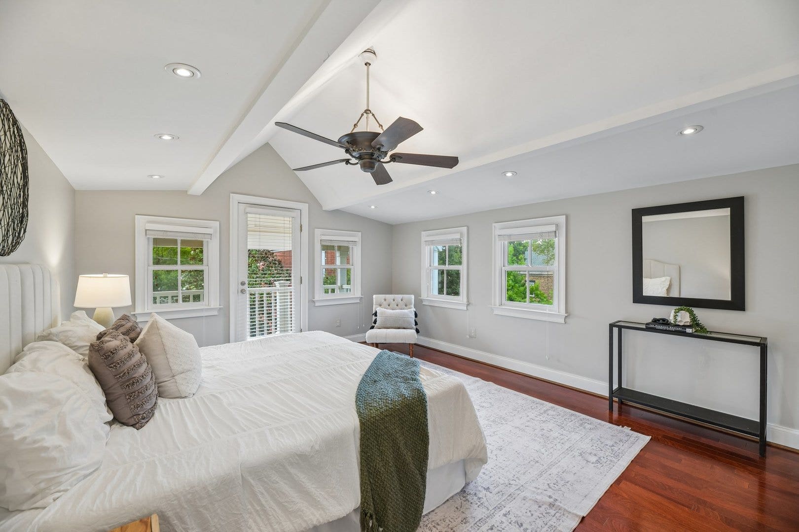 426 N Alfred Street, Alexandria, VA 22314 426 N Alfred Street, Alexandria, VA 22314