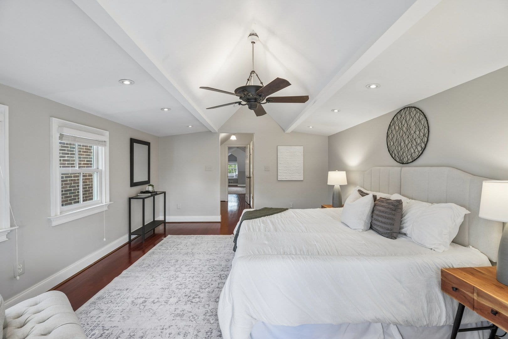 426 N Alfred Street, Alexandria, VA 22314 426 N Alfred Street, Alexandria, VA 22314