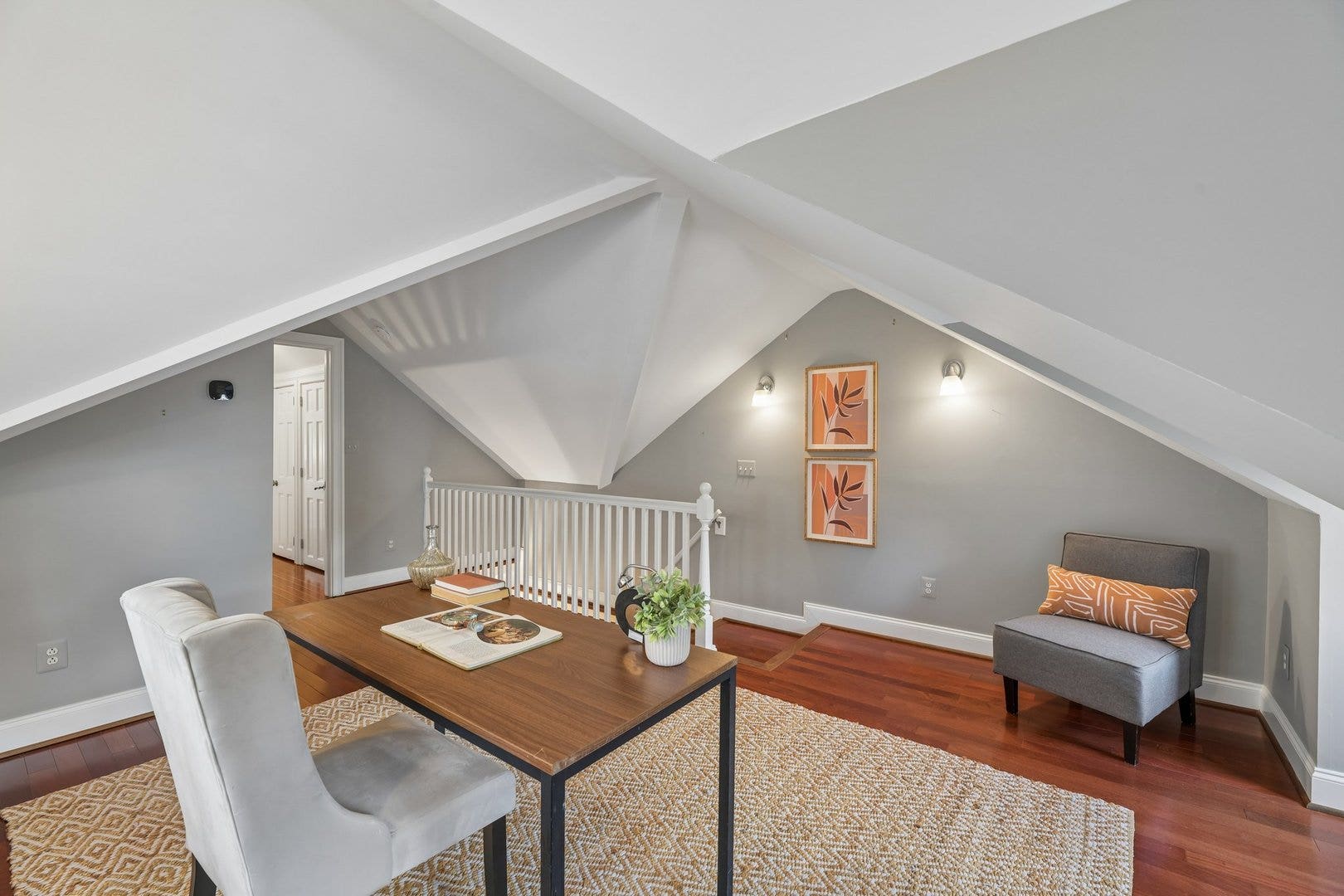 426 N Alfred Street, Alexandria, VA 22314 426 N Alfred Street, Alexandria, VA 22314