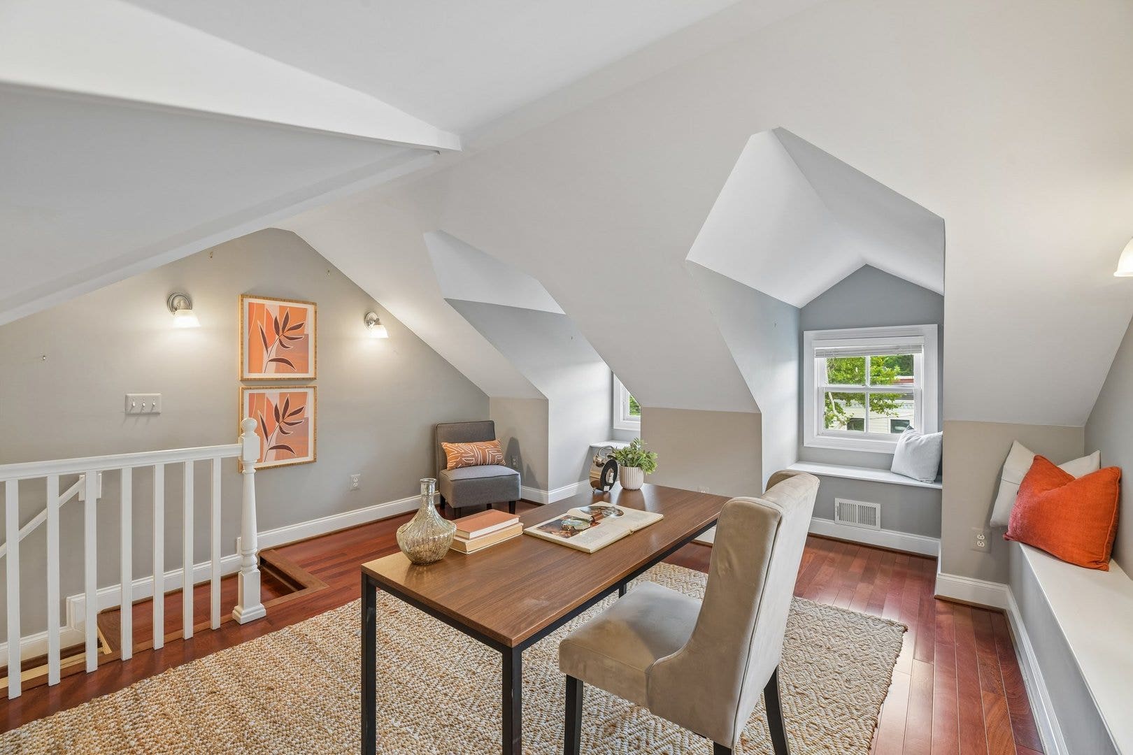 426 N Alfred Street, Alexandria, VA 22314 426 N Alfred Street, Alexandria, VA 22314