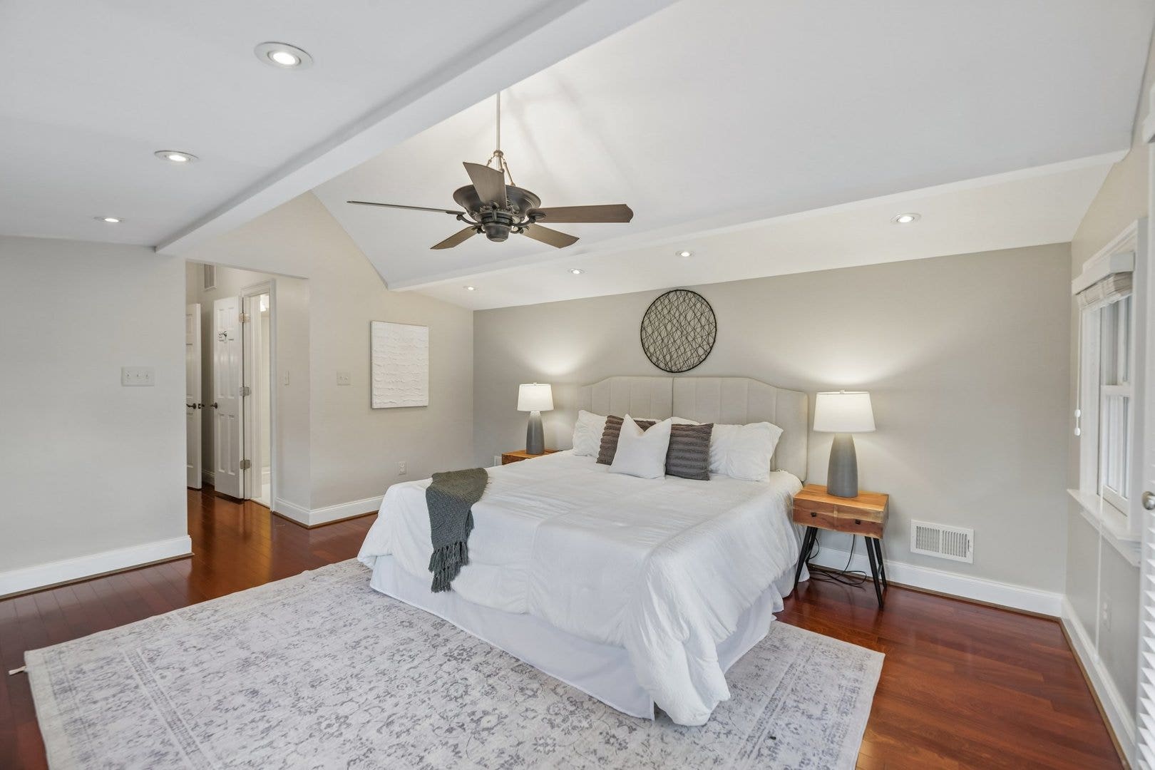 426 N Alfred Street, Alexandria, VA 22314 426 N Alfred Street, Alexandria, VA 22314