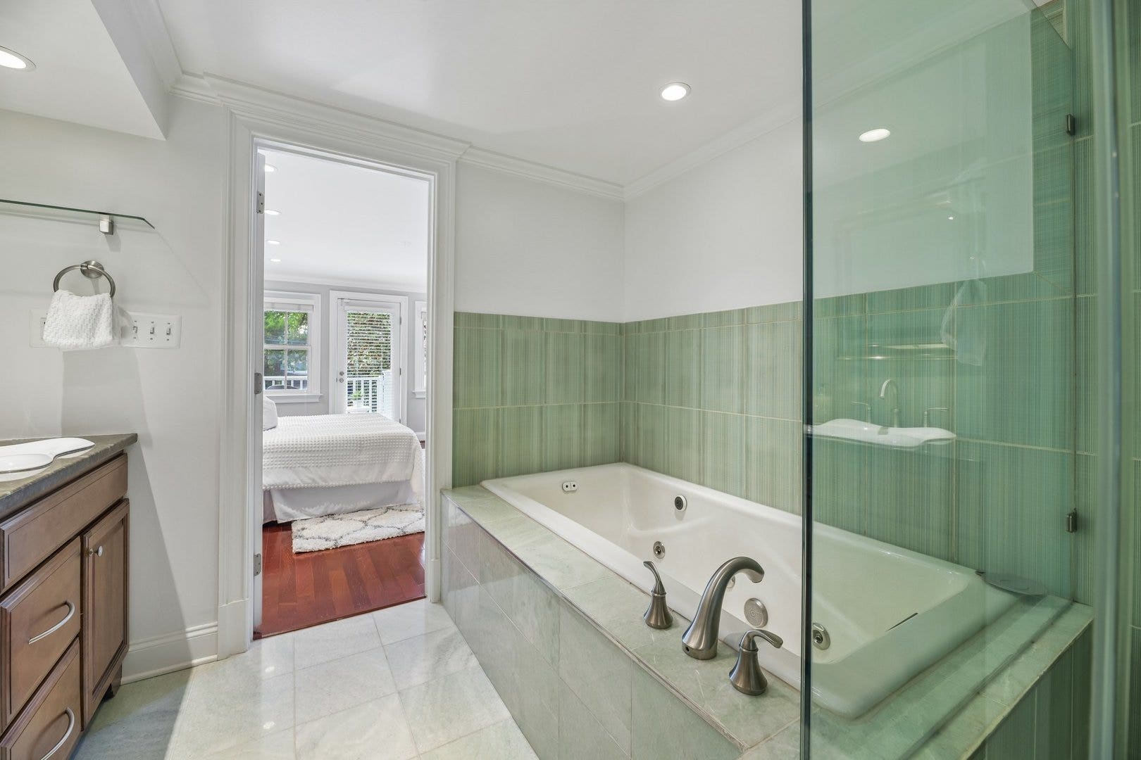 426 N Alfred Street, Alexandria, VA 22314 426 N Alfred Street, Alexandria, VA 22314