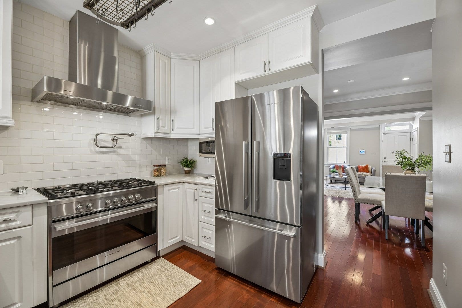 426 N Alfred Street, Alexandria, VA 22314 426 N Alfred Street, Alexandria, VA 22314