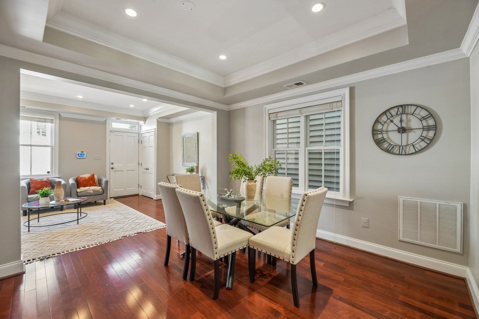 426 N Alfred Street, Alexandria, VA 22314 426 N Alfred Street, Alexandria, VA 22314