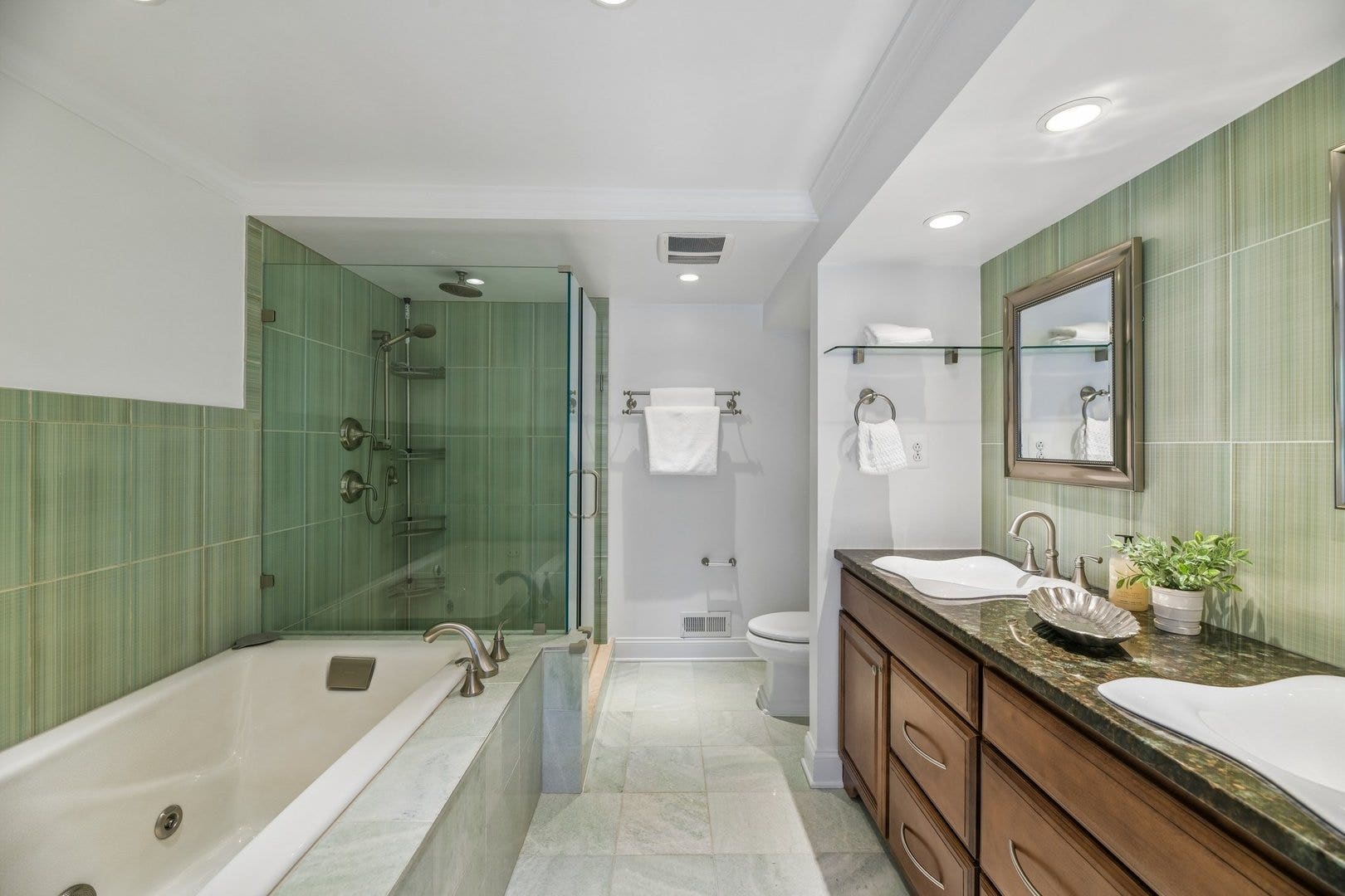 426 N Alfred Street, Alexandria, VA 22314 426 N Alfred Street, Alexandria, VA 22314