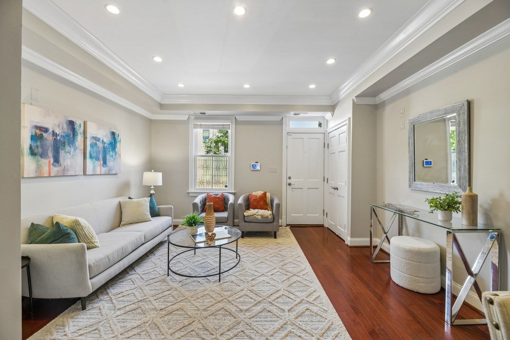 426 N Alfred Street, Alexandria, VA 22314 426 N Alfred Street, Alexandria, VA 22314