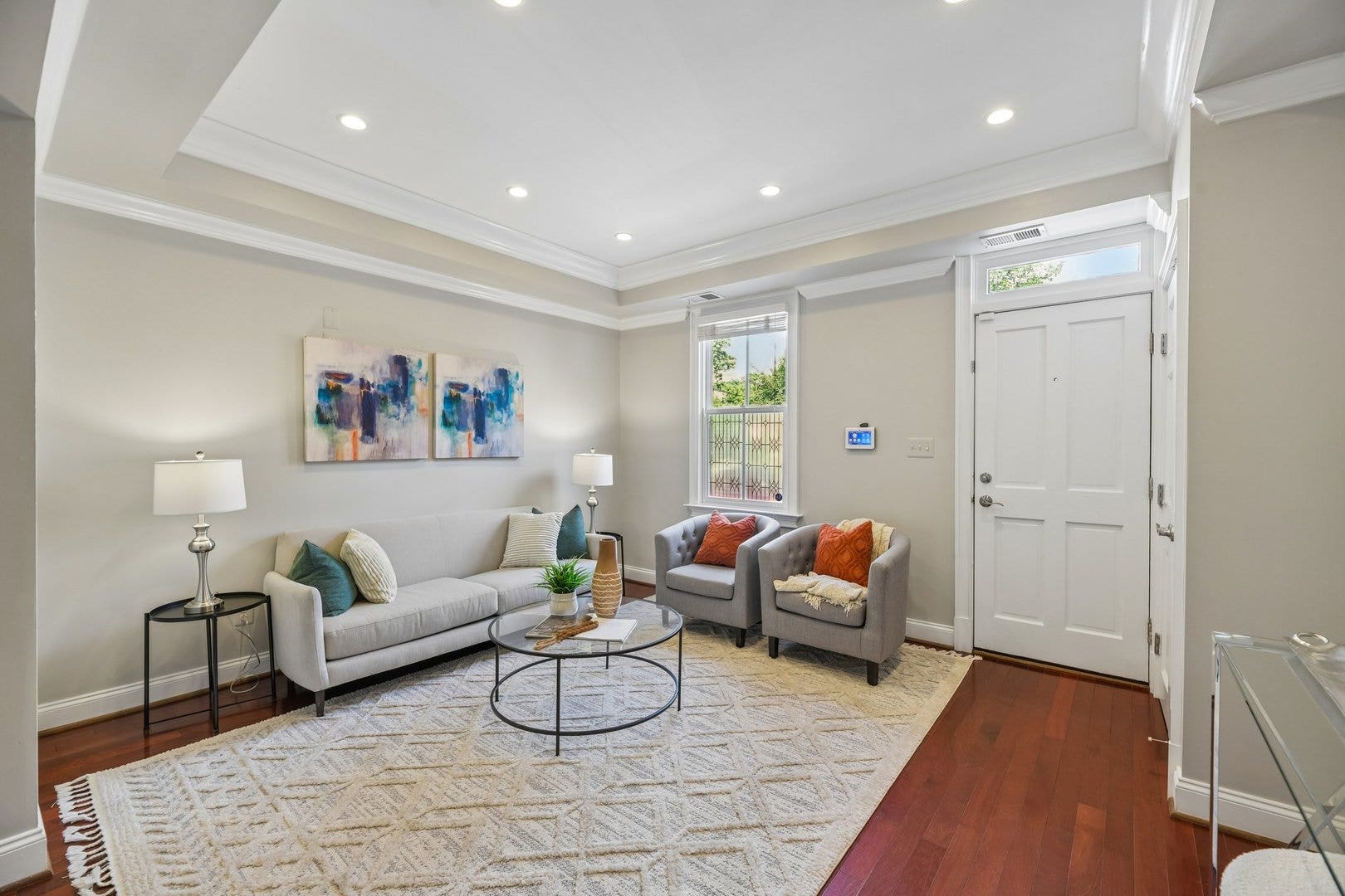 426 N Alfred Street, Alexandria, VA 22314 426 N Alfred Street, Alexandria, VA 22314