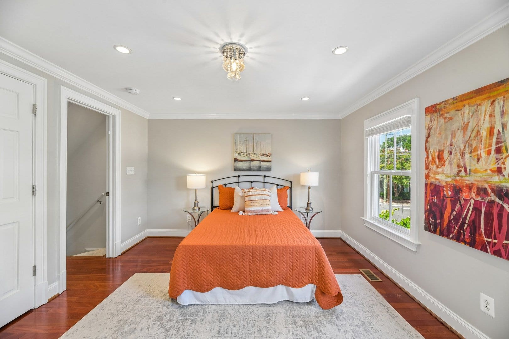 426 N Alfred Street, Alexandria, VA 22314 426 N Alfred Street, Alexandria, VA 22314