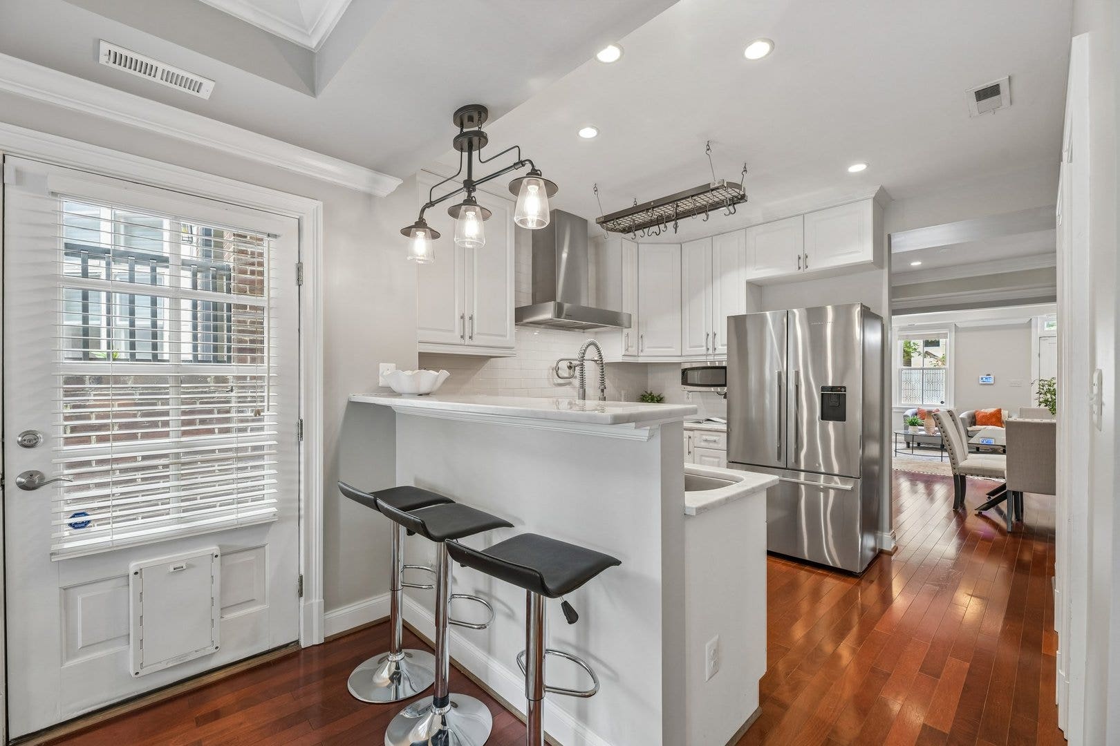 426 N Alfred Street, Alexandria, VA 22314 426 N Alfred Street, Alexandria, VA 22314