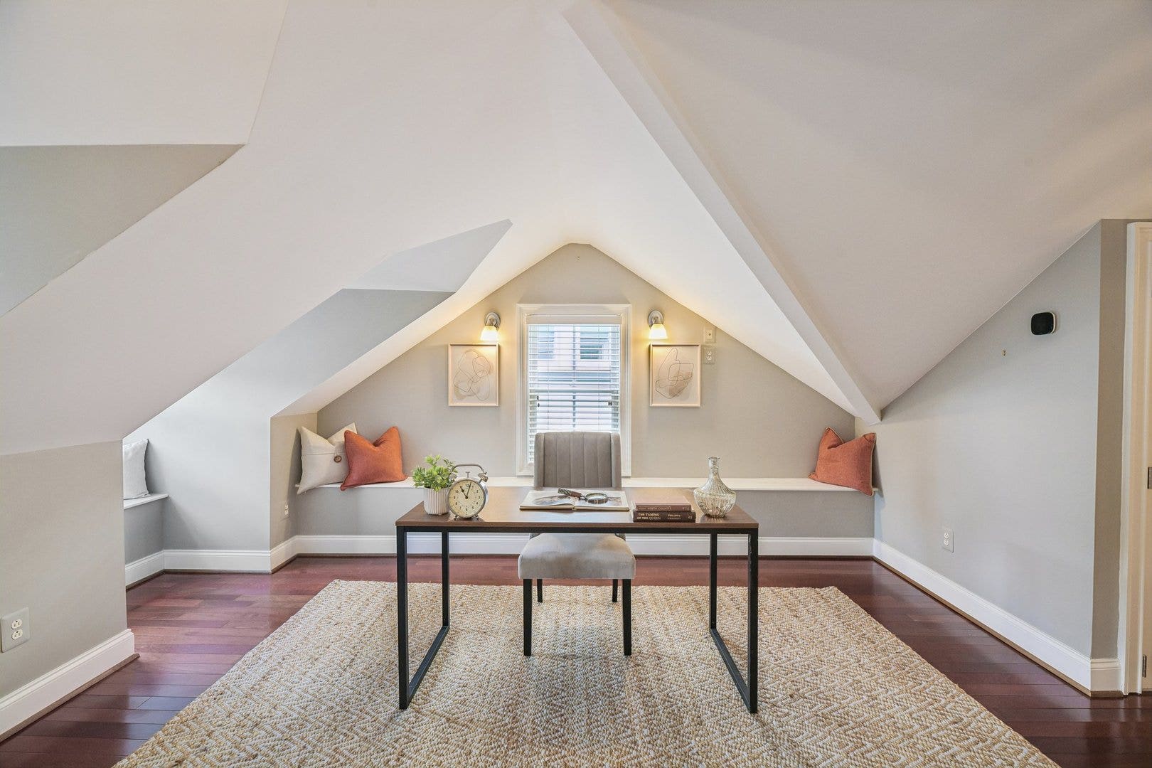 426 N Alfred Street, Alexandria, VA 22314 426 N Alfred Street, Alexandria, VA 22314