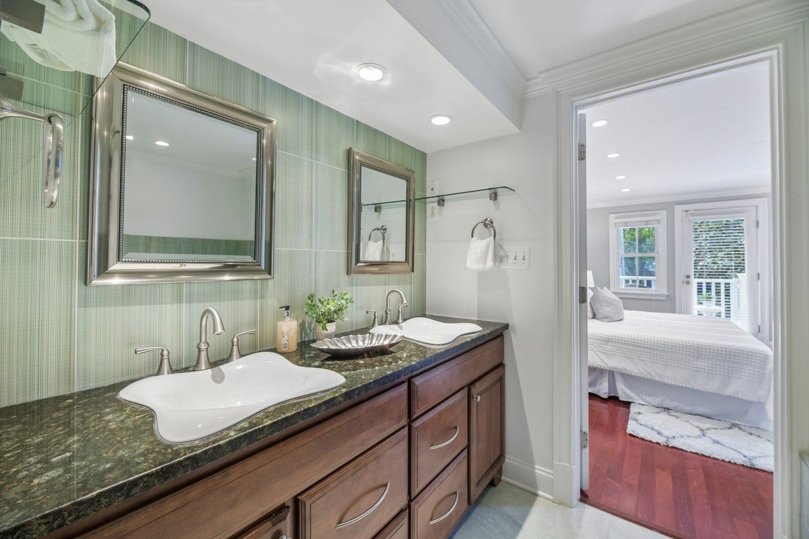 426 N Alfred Street, Alexandria, VA 22314 426 N Alfred Street, Alexandria, VA 22314