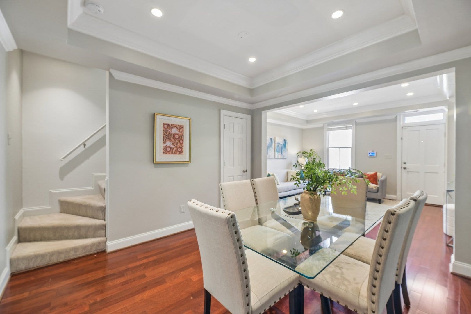 426 N Alfred Street, Alexandria, VA 22314 426 N Alfred Street, Alexandria, VA 22314