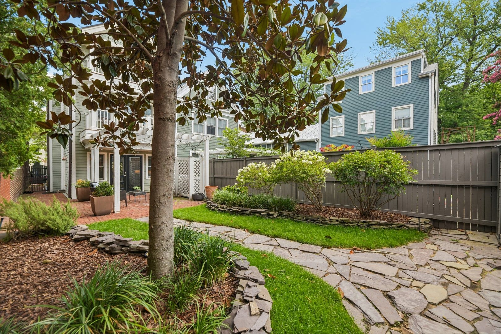 426 N Alfred Street, Alexandria, VA 22314 426 N Alfred Street, Alexandria, VA 22314