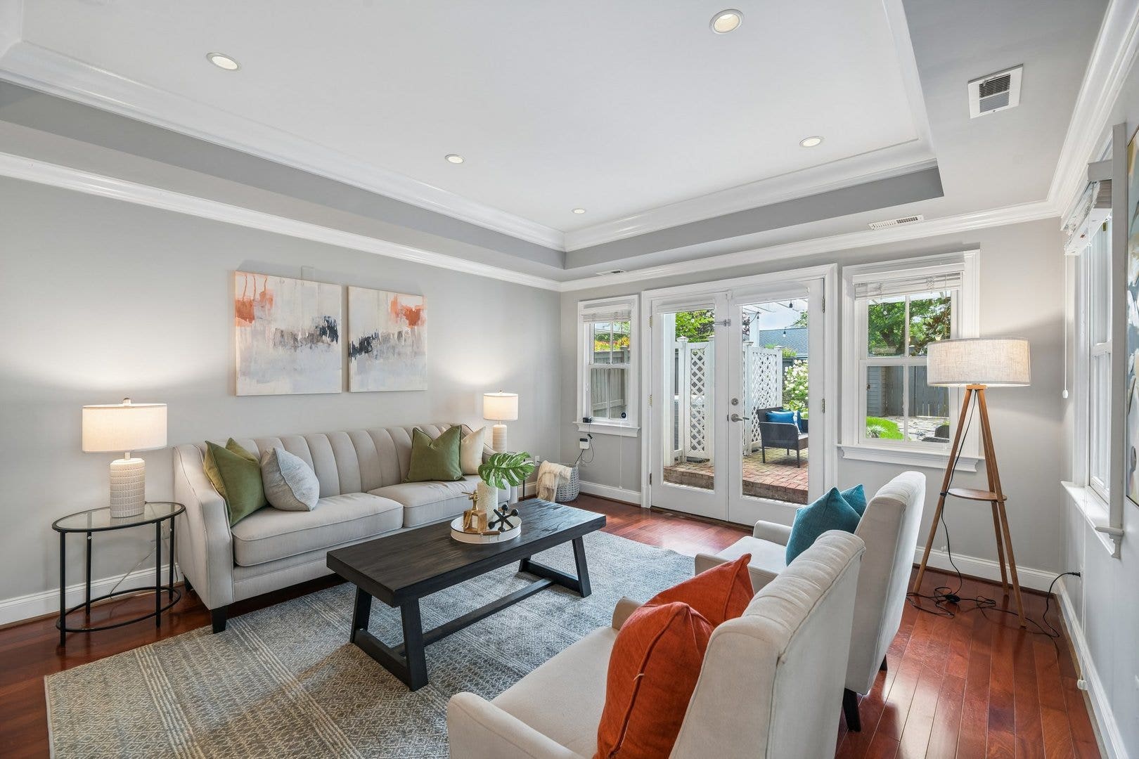 426 N Alfred Street, Alexandria, VA 22314 426 N Alfred Street, Alexandria, VA 22314
