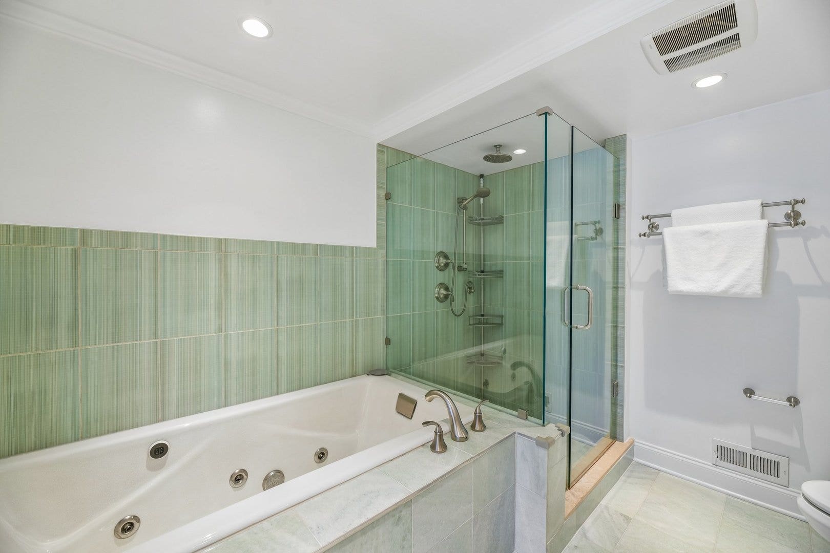 426 N Alfred Street, Alexandria, VA 22314 426 N Alfred Street, Alexandria, VA 22314