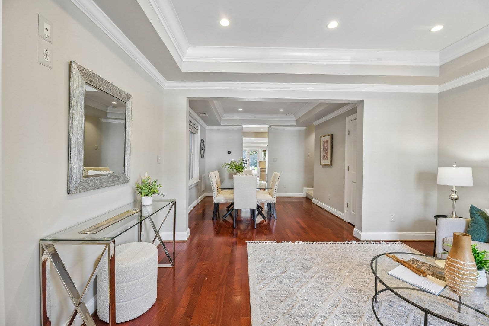 426 N Alfred Street, Alexandria, VA 22314 426 N Alfred Street, Alexandria, VA 22314