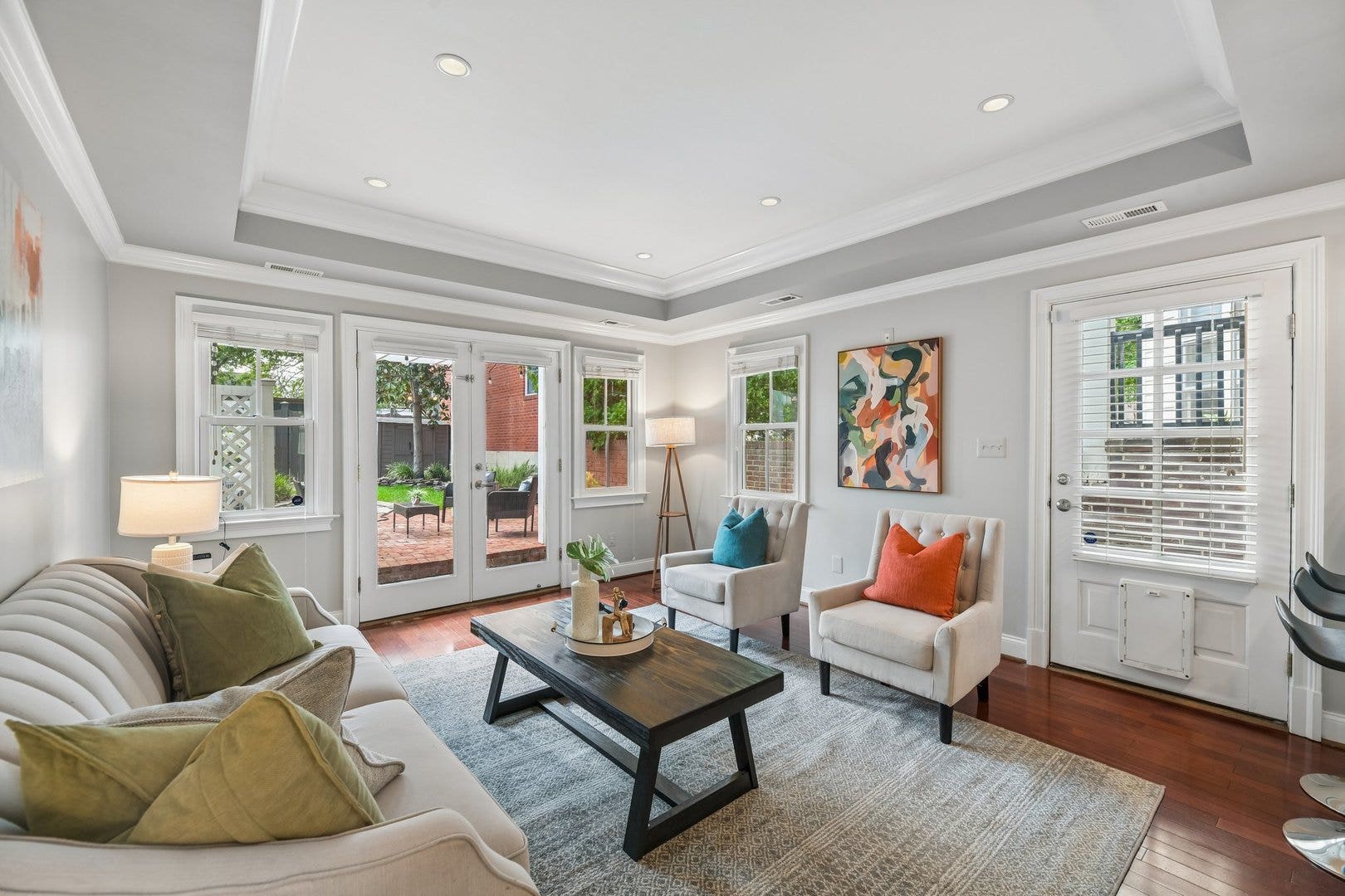426 N Alfred Street, Alexandria, VA 22314 426 N Alfred Street, Alexandria, VA 22314