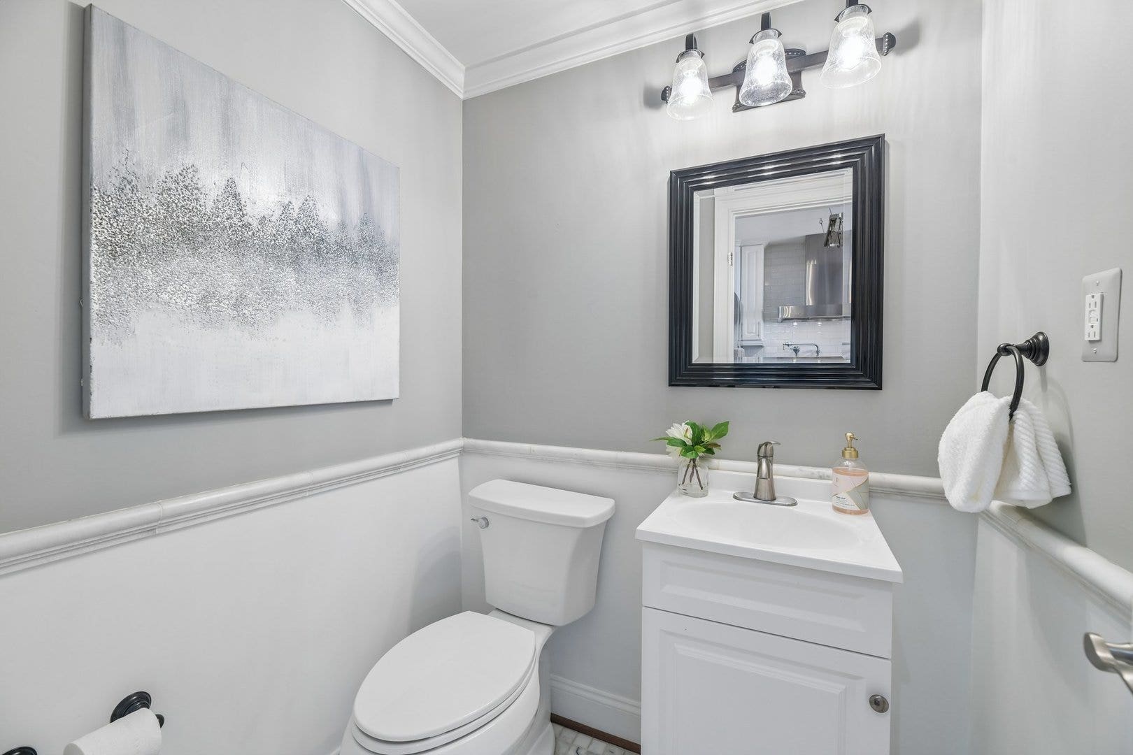 426 N Alfred Street, Alexandria, VA 22314 426 N Alfred Street, Alexandria, VA 22314