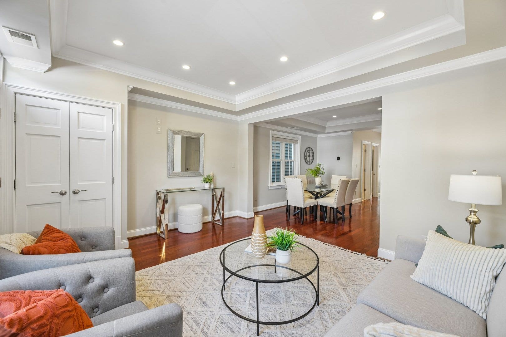 426 N Alfred Street, Alexandria, VA 22314 426 N Alfred Street, Alexandria, VA 22314