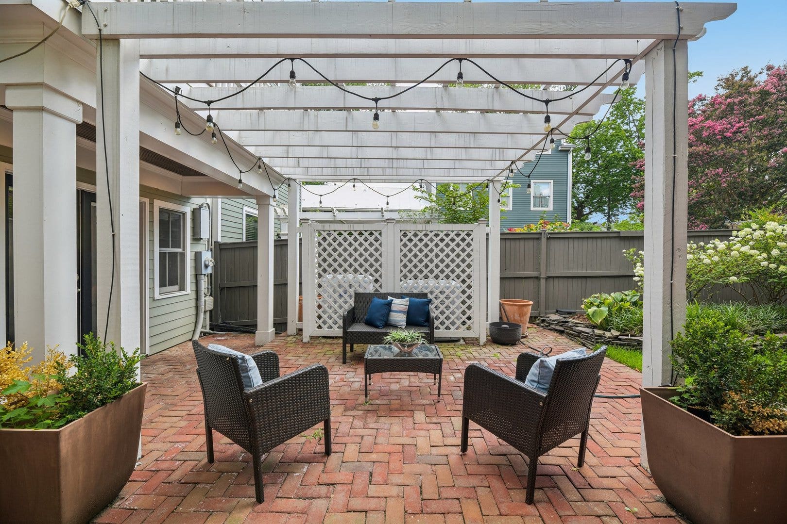 426 N Alfred Street, Alexandria, VA 22314 426 N Alfred Street, Alexandria, VA 22314