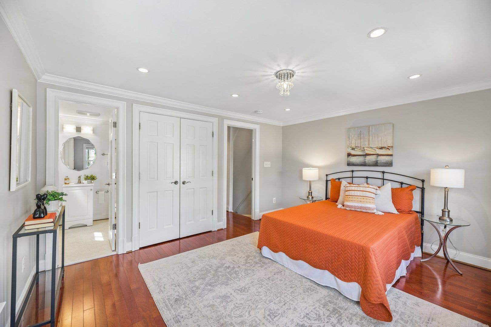 426 N Alfred Street, Alexandria, VA 22314 426 N Alfred Street, Alexandria, VA 22314