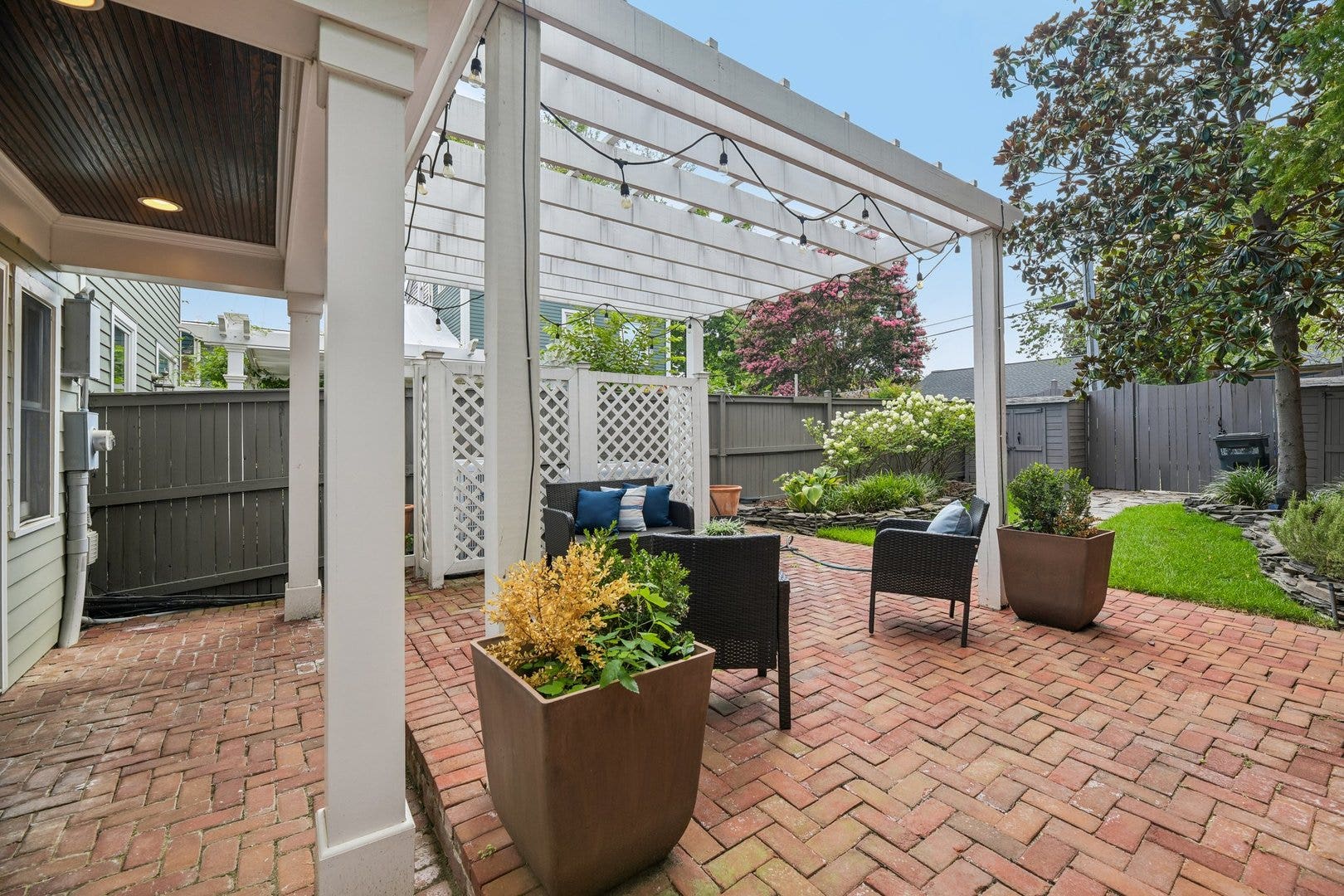 426 N Alfred Street, Alexandria, VA 22314 426 N Alfred Street, Alexandria, VA 22314