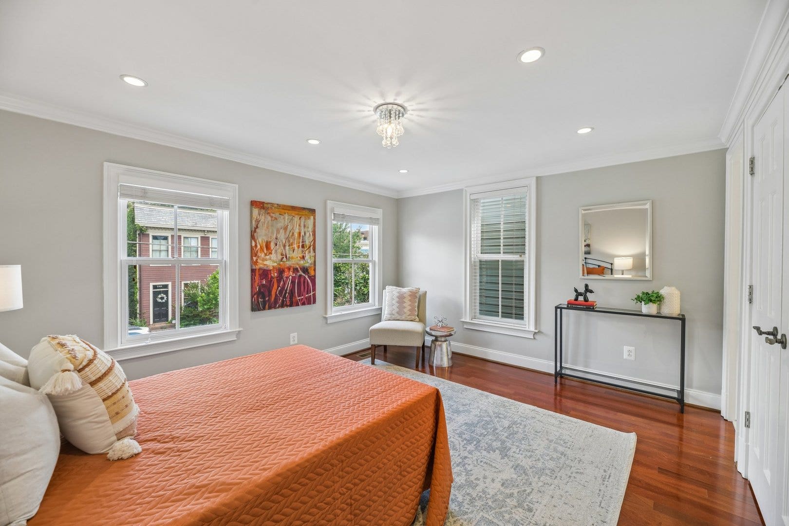 426 N Alfred Street, Alexandria, VA 22314 426 N Alfred Street, Alexandria, VA 22314