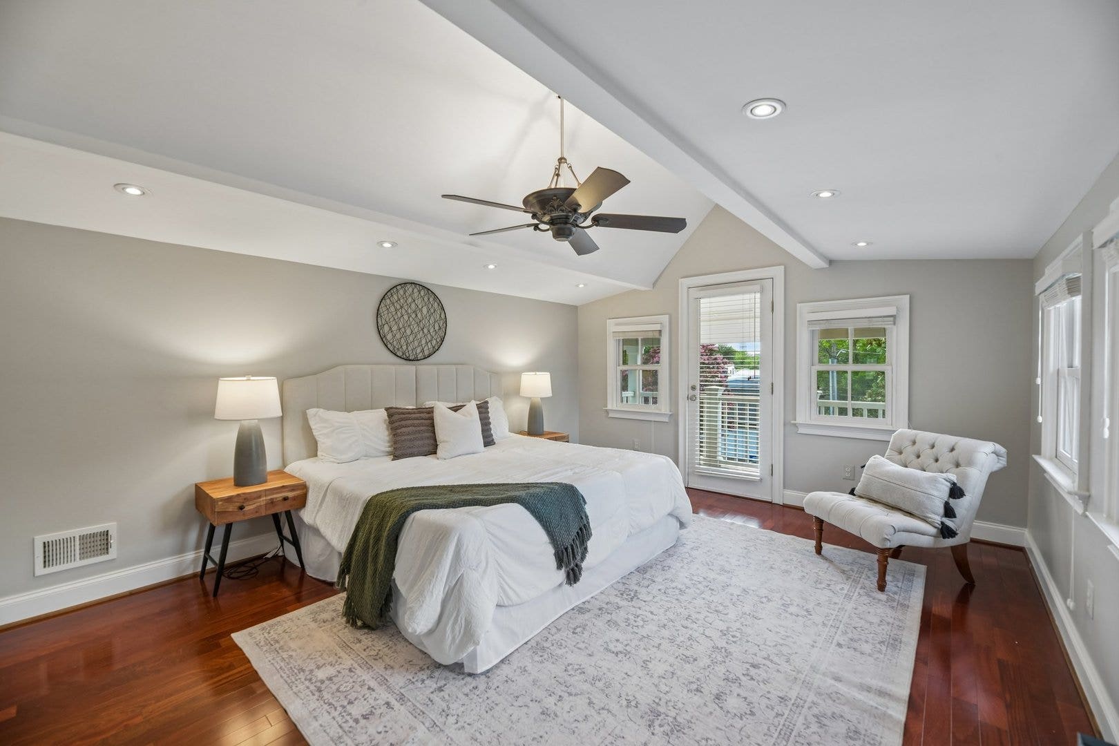 426 N Alfred Street, Alexandria, VA 22314 426 N Alfred Street, Alexandria, VA 22314