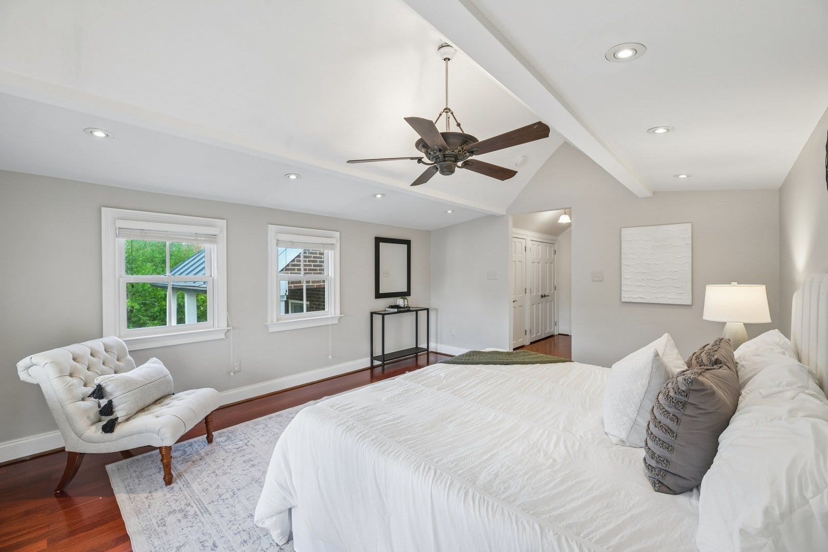 426 N Alfred Street, Alexandria, VA 22314 426 N Alfred Street, Alexandria, VA 22314