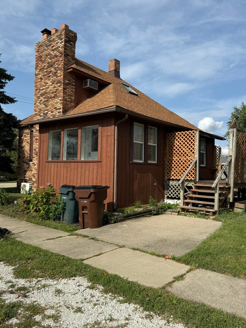 Property photo for 19635 Mokena Street, Mokena, IL
