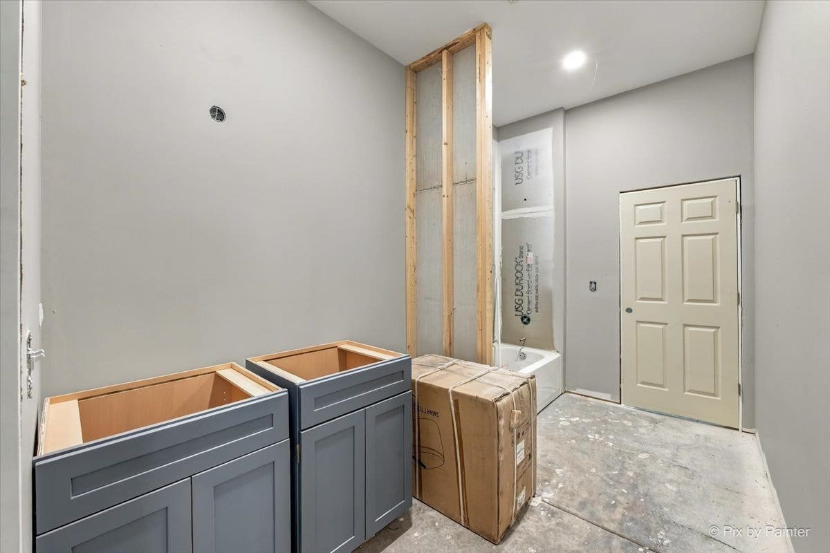 5N719 Castle Drive, St. Charles, IL 60175 5N719 Castle Drive, St. Charles, IL 60175
