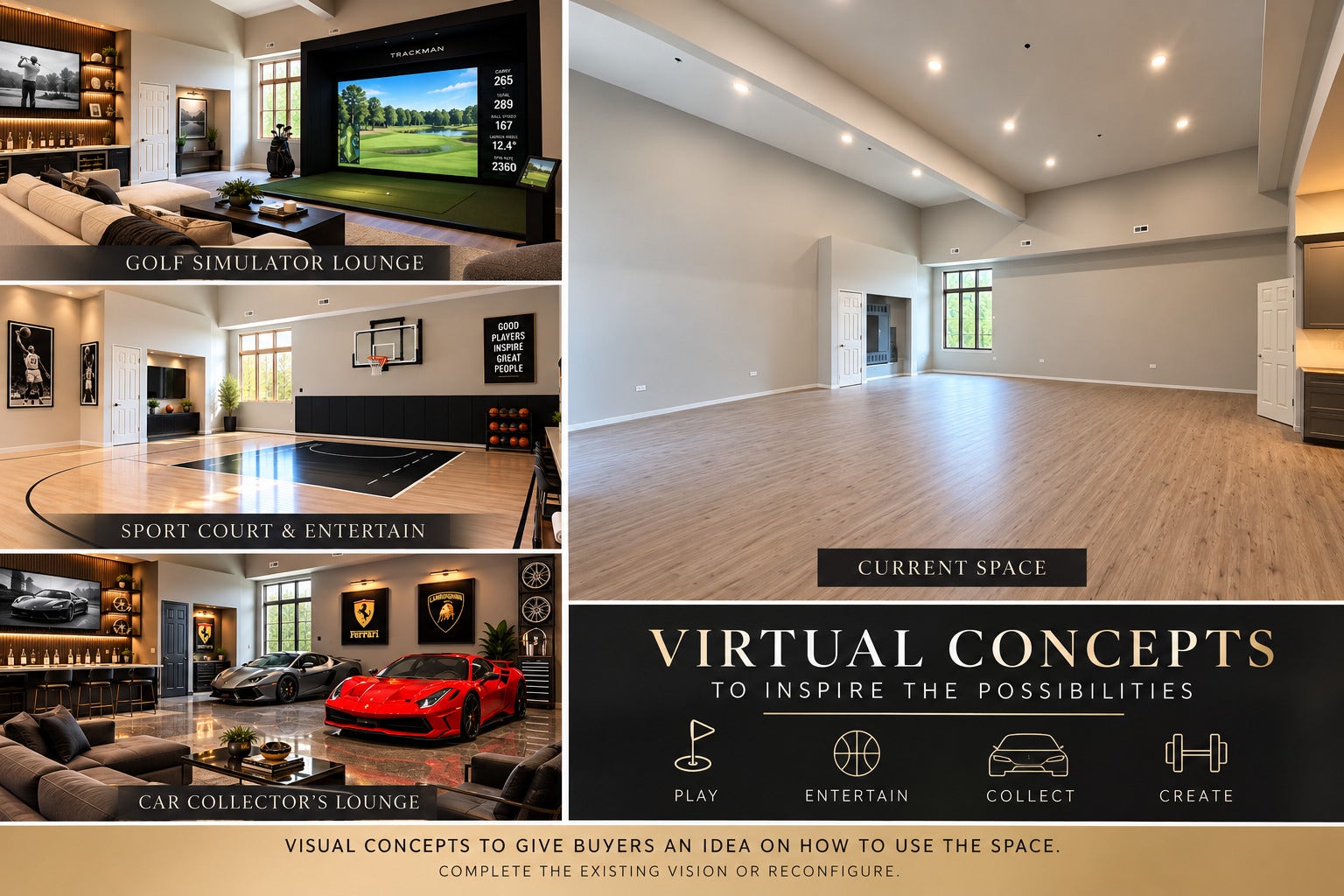 5N719 Castle Drive, St. Charles, IL 60175 5N719 Castle Drive, St. Charles, IL 60175