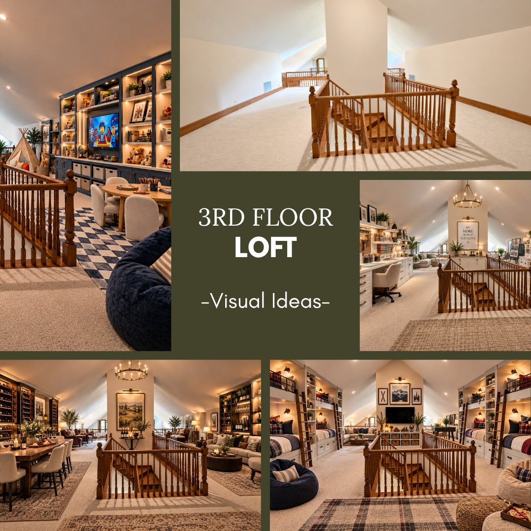 5N719 Castle Drive, St. Charles, IL 60175 5N719 Castle Drive, St. Charles, IL 60175