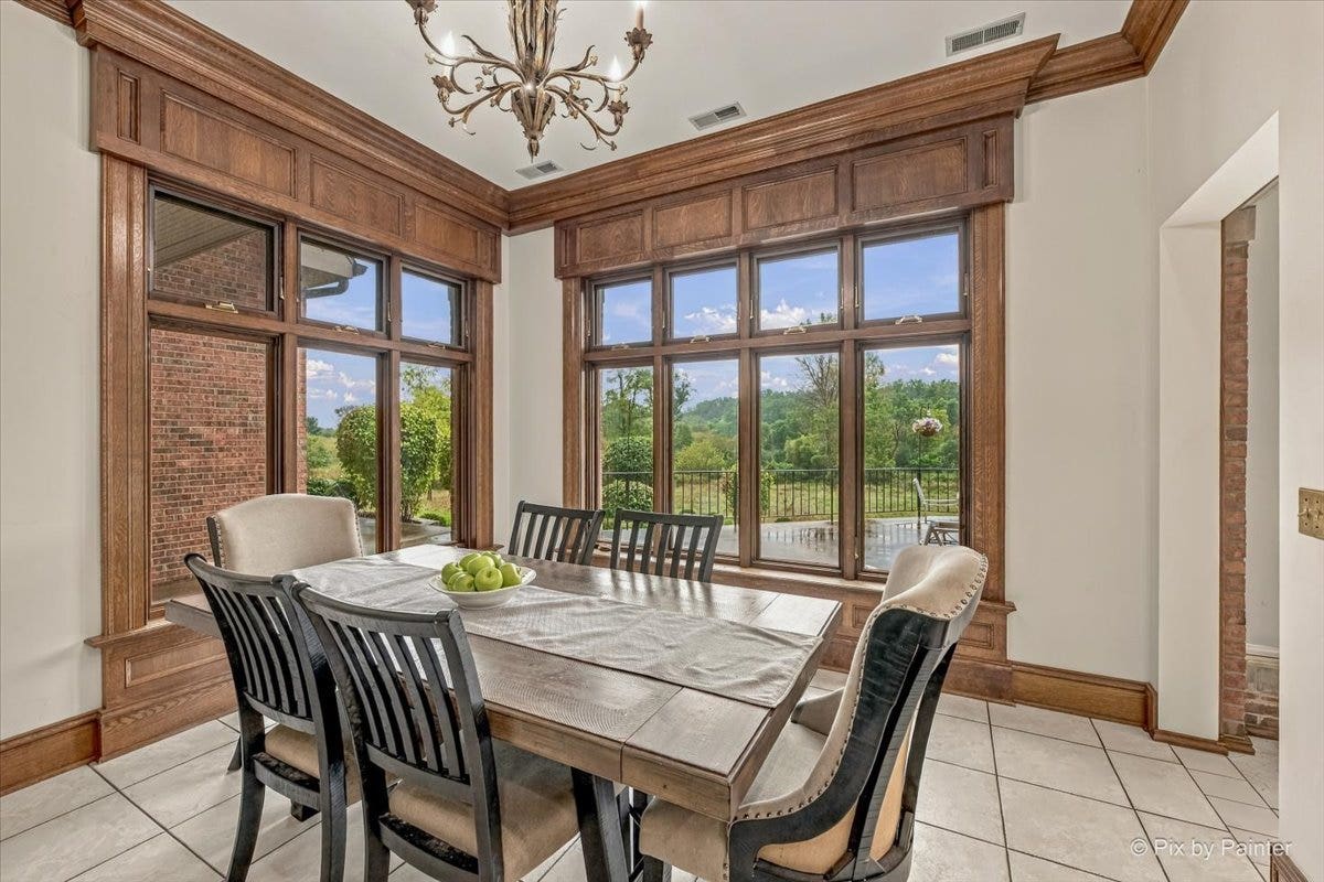 5N719 Castle Drive, St. Charles, IL 60175 5N719 Castle Drive, St. Charles, IL 60175