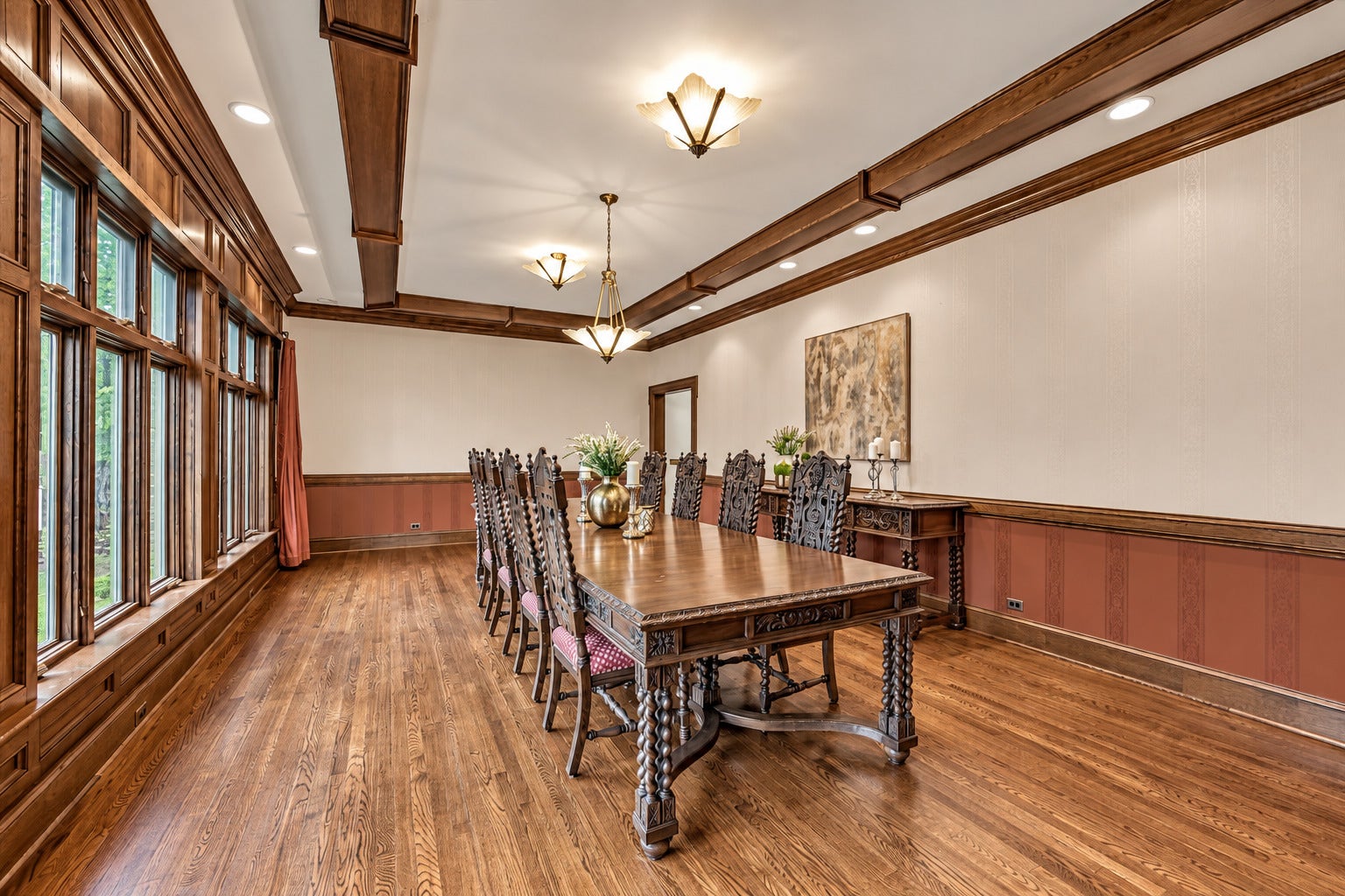 5N719 Castle Drive, St. Charles, IL 60175 5N719 Castle Drive, St. Charles, IL 60175