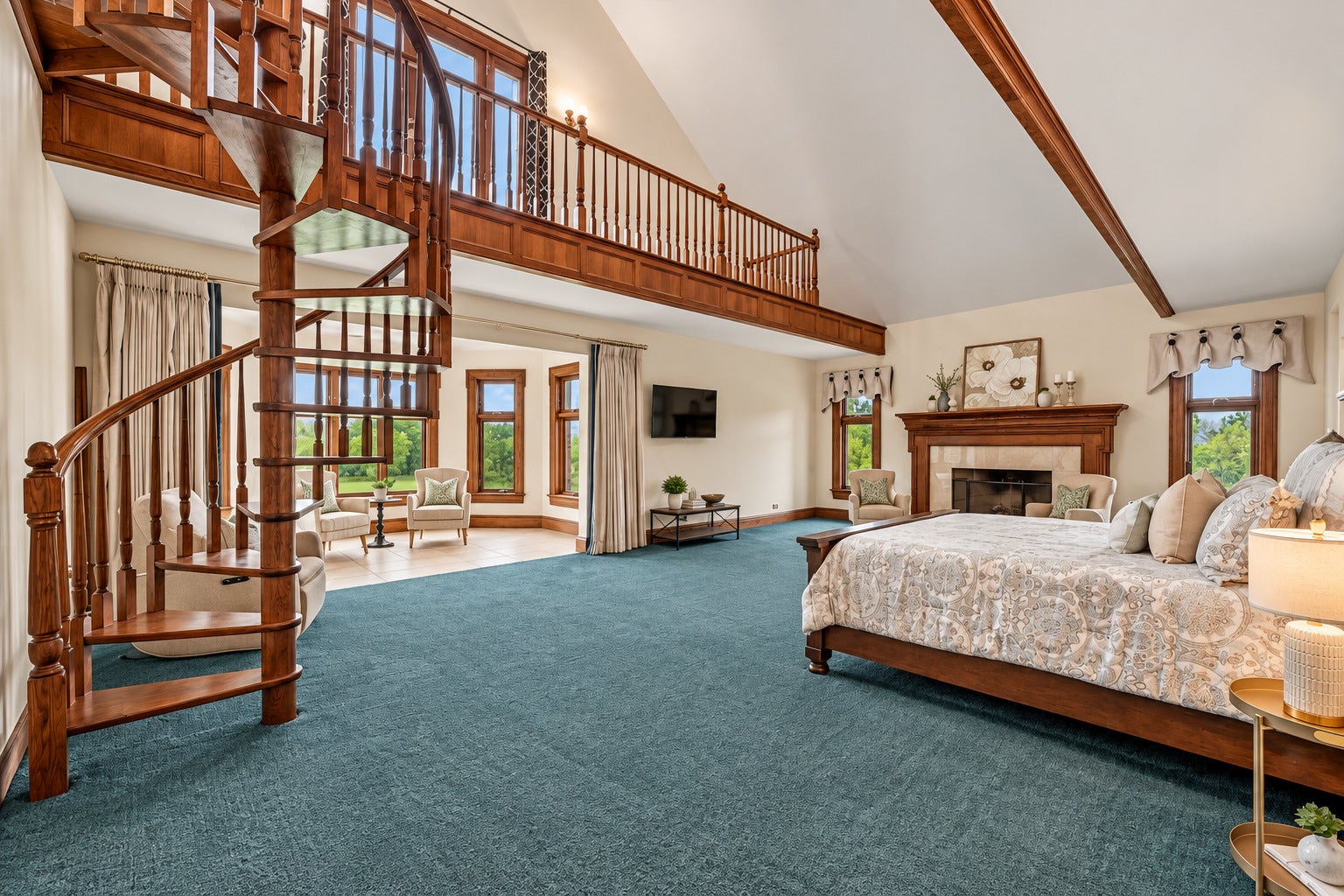 5N719 Castle Drive, St. Charles, IL 60175 5N719 Castle Drive, St. Charles, IL 60175